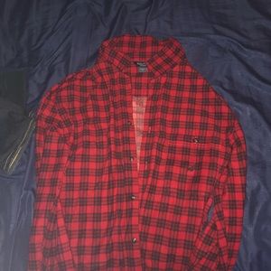 Nautica Sleepwear Set For Men’s